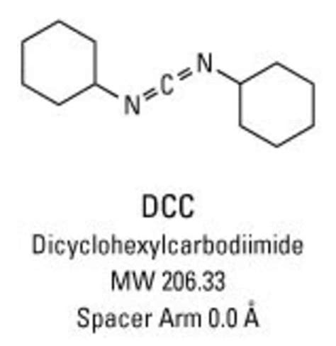 dcc chemical